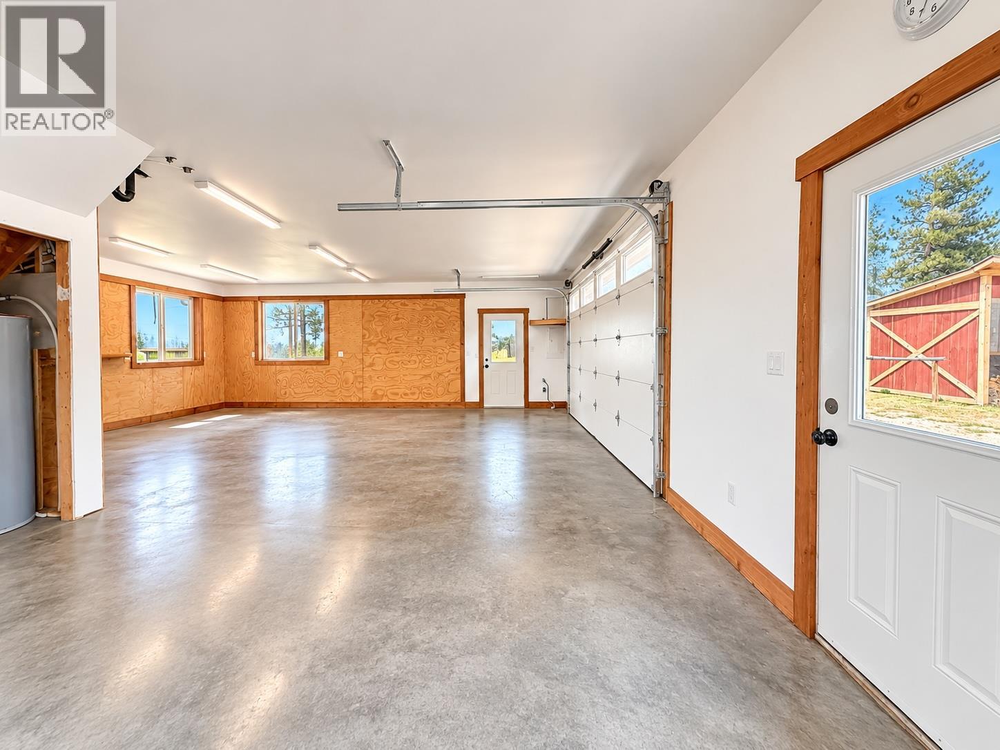 422 Huey Road, Princeton, British Columbia  V0X 1W0 - Photo 67 - 10402189