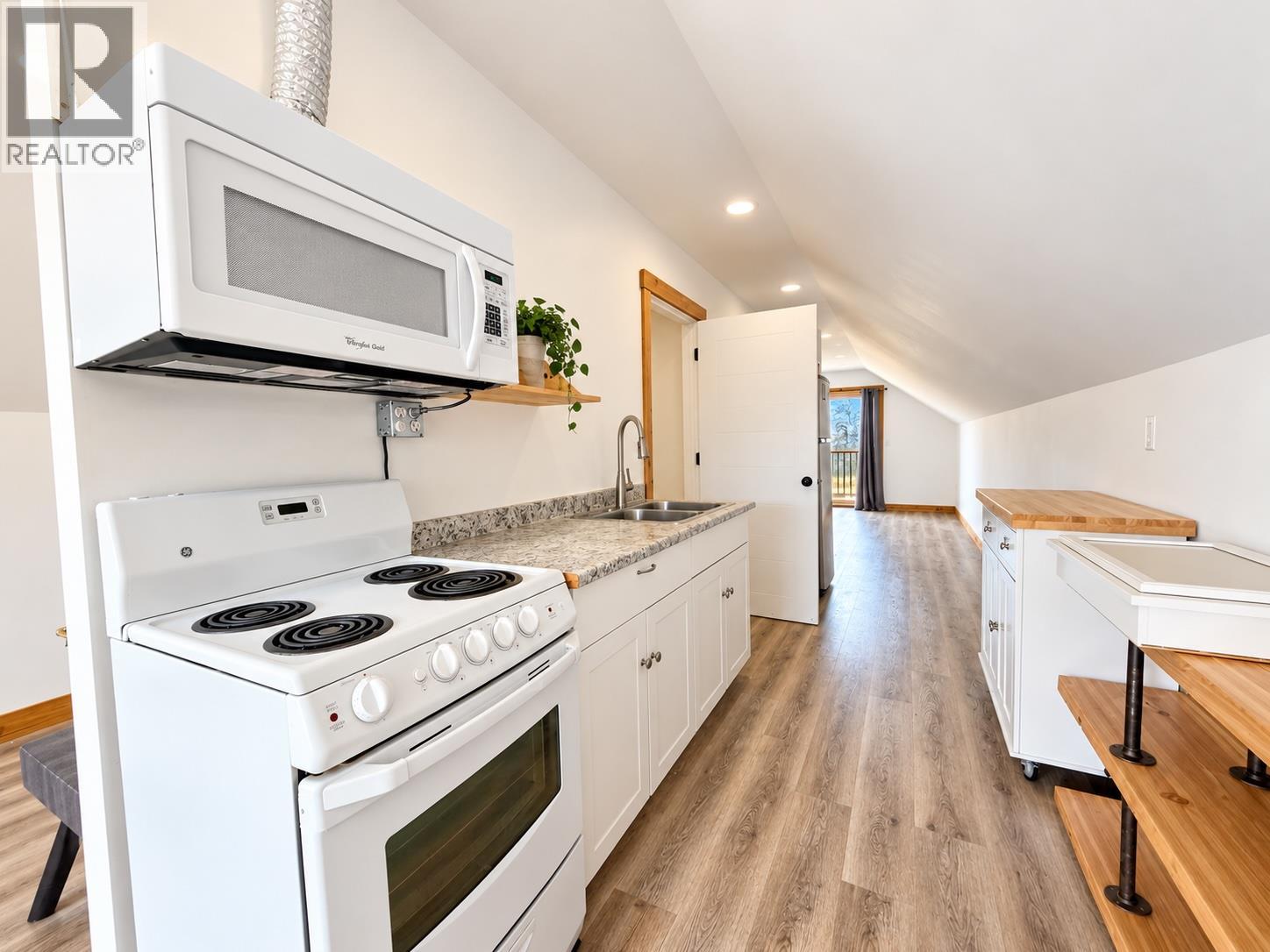 422 Huey Road, Princeton, British Columbia  V0X 1W0 - Photo 70 - 10402189