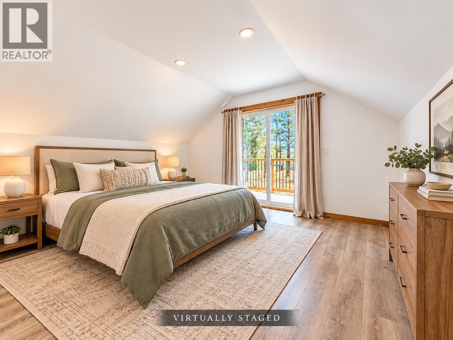 422 Huey Road, Princeton, British Columbia  V0X 1W0 - Photo 71 - 10402189