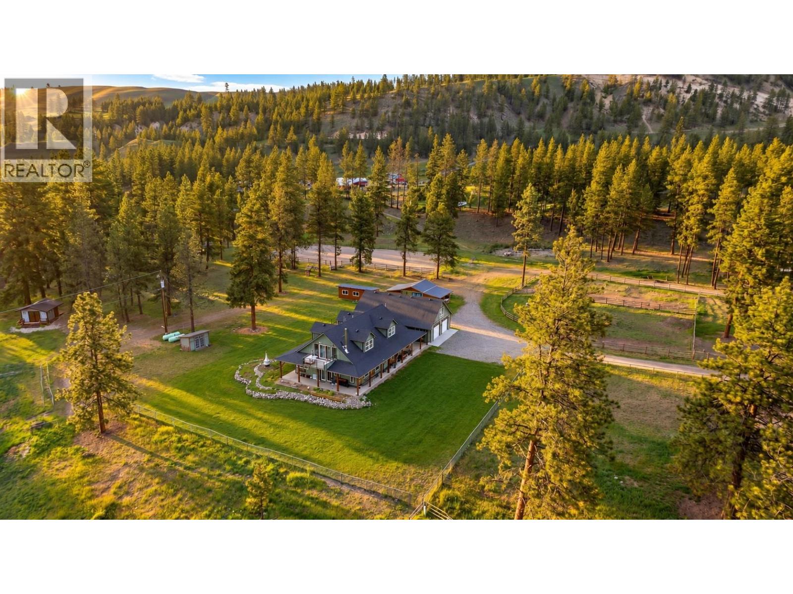 422 Huey Road, Princeton, British Columbia  V0X 1W0 - Photo 74 - 10402189