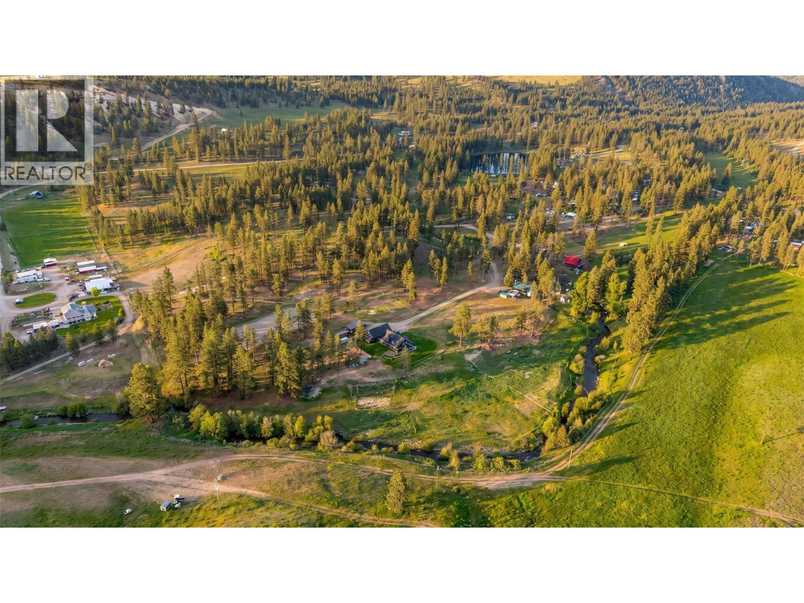 422 Huey Road, Princeton, British Columbia  V0X 1W0 - Photo 76 - 10402189