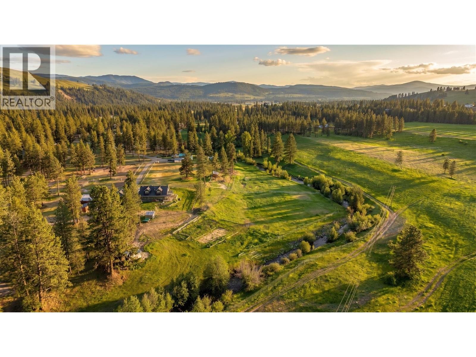 422 Huey Road, Princeton, British Columbia  V0X 1W0 - Photo 77 - 10402189