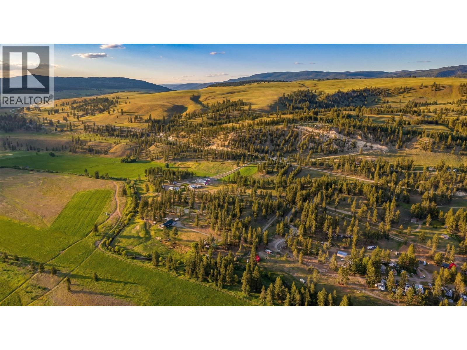 422 Huey Road, Princeton, British Columbia  V0X 1W0 - Photo 79 - 10402189