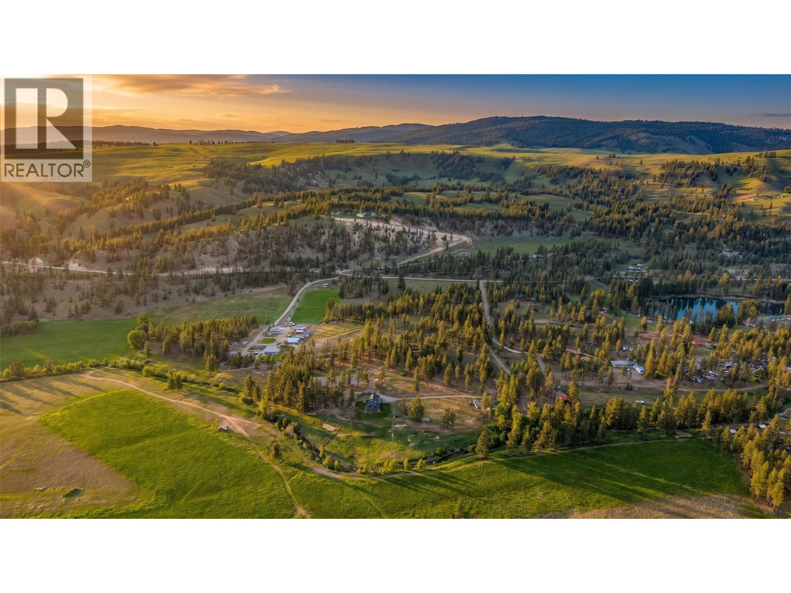 422 Huey Road, Princeton, British Columbia  V0X 1W0 - Photo 80 - 10402189