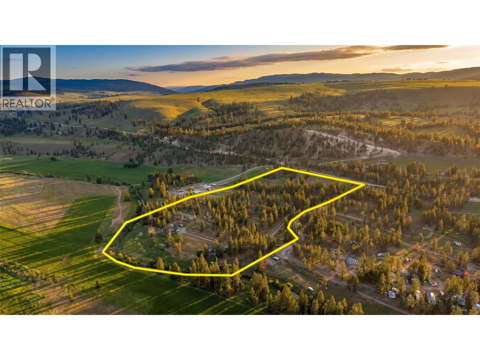 422 Huey Road, Princeton, British Columbia  V0X 1W0 - Photo 81 - 10402189