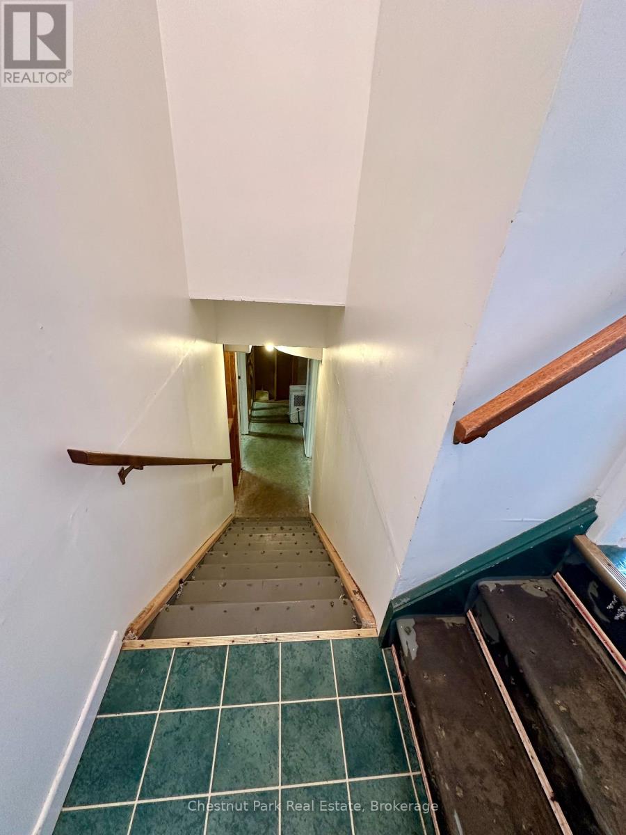 14 Brock Crescent, Collingwood, Ontario  L9Y 2L5 - Photo 13 - S13861944