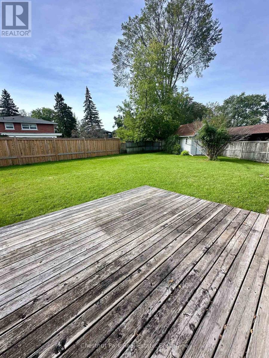 14 Brock Crescent, Collingwood, Ontario  L9Y 2L5 - Photo 20 - S13861944