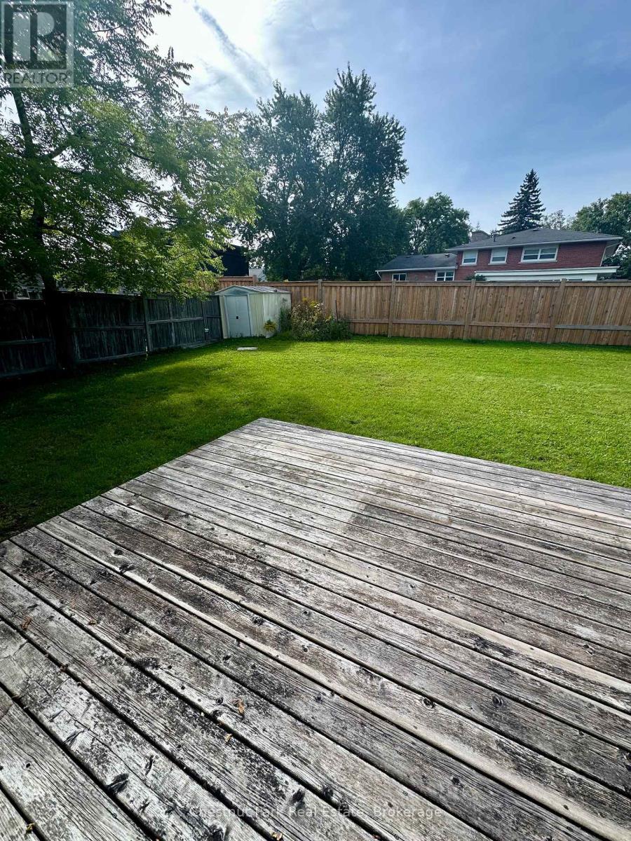 14 Brock Crescent, Collingwood, Ontario  L9Y 2L5 - Photo 21 - S13861944
