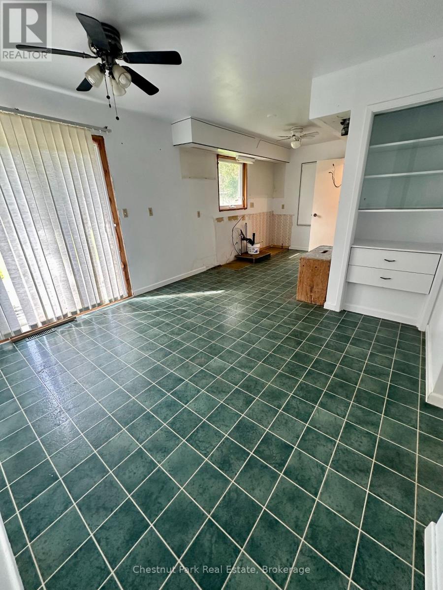 14 Brock Crescent, Collingwood, Ontario  L9Y 2L5 - Photo 5 - S13861944