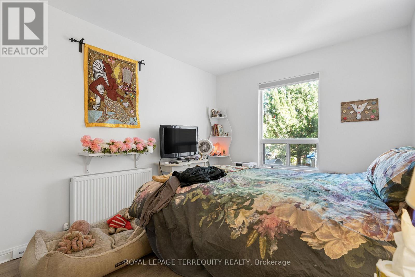 167 Westmount Avenue, Toronto, Ontario  M6E 3M6 - Photo 7 - C13861920