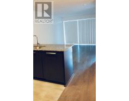 1511 - 5162 YONGE STREET, Toronto, Ontario