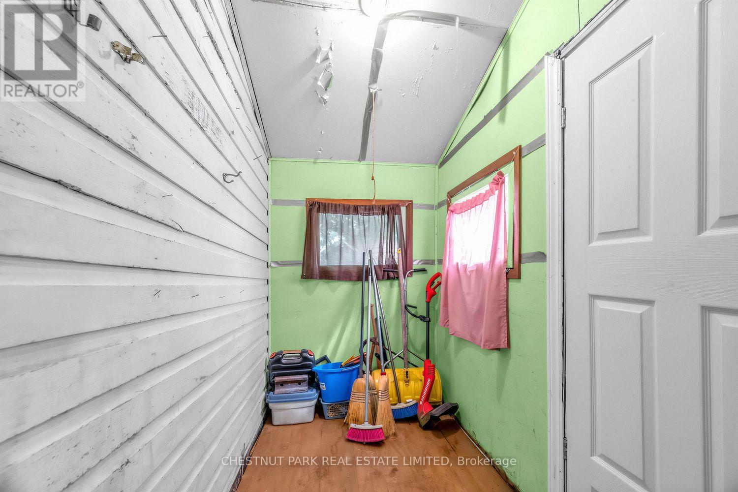 291 St Helen's Avenue, Toronto (Dufferin Grove), Ontario  M6H 4A2 - Photo 14 - C13862044