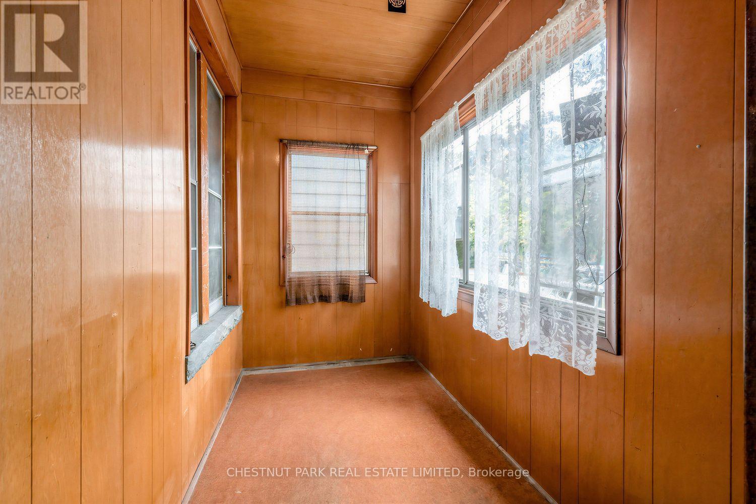 291 St Helen's Avenue, Toronto (Dufferin Grove), Ontario  M6H 4A2 - Photo 2 - C13862044