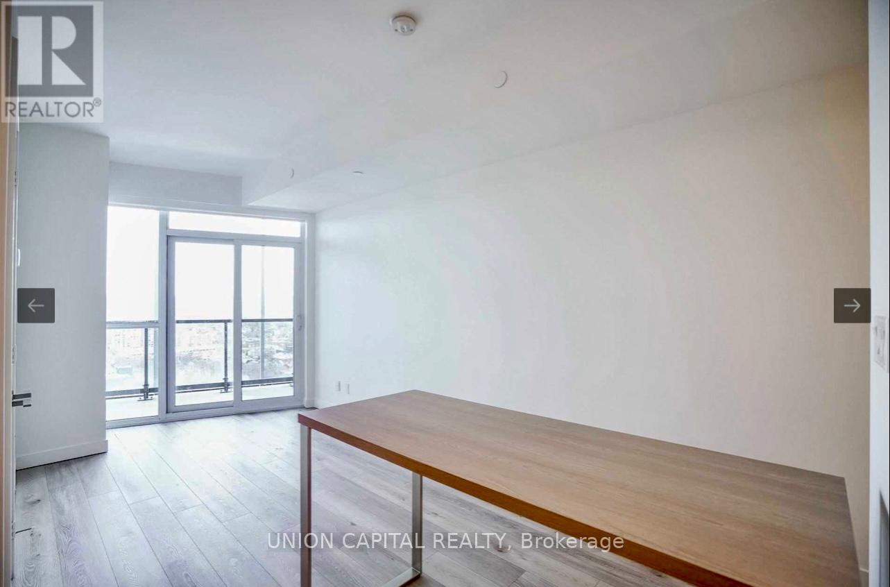 2108 - 50 Ordnance Street, Toronto (Niagara), Ontario  M6K 1A2 - Photo 10 - C13862052