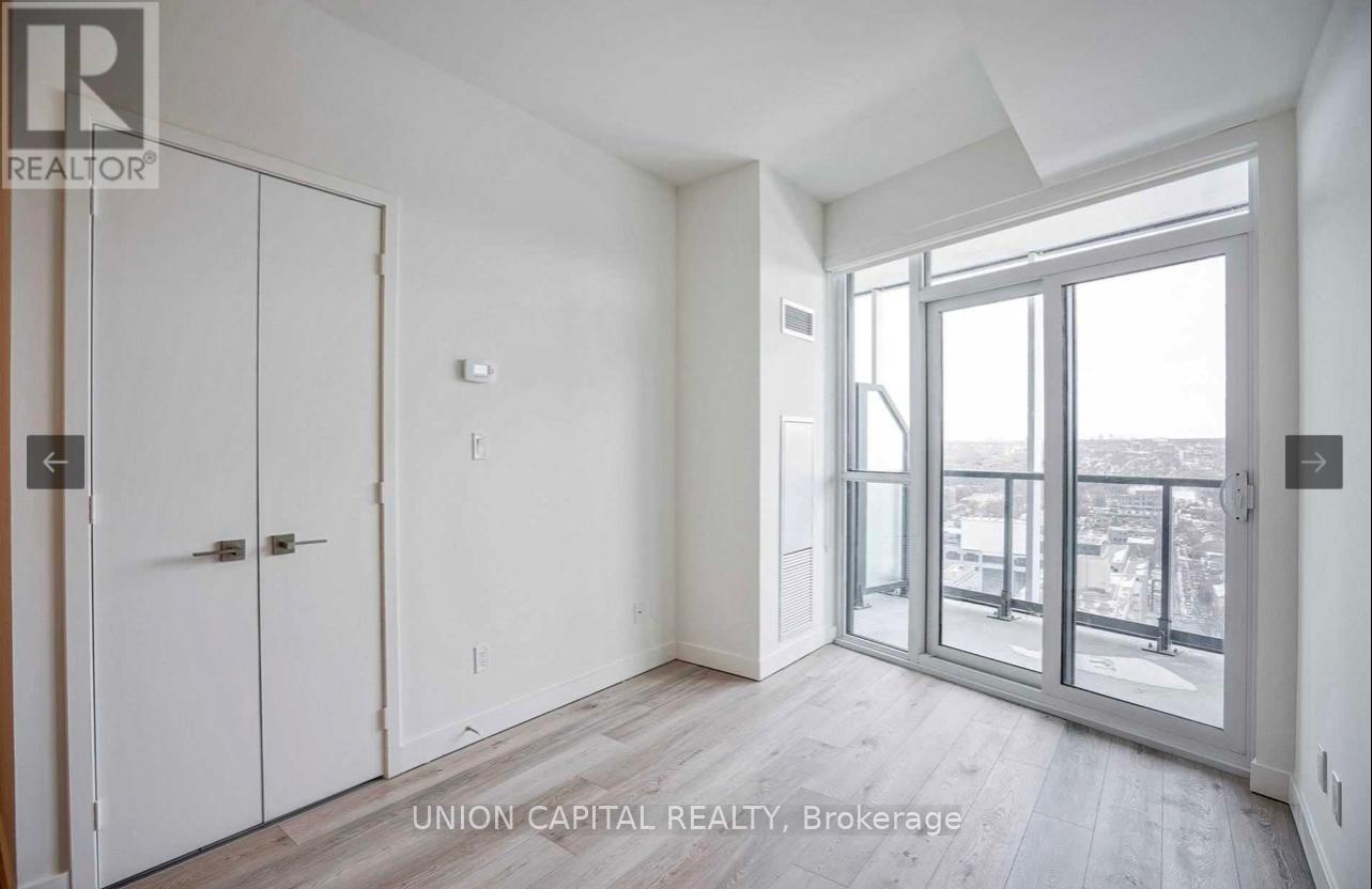 2108 - 50 Ordnance Street, Toronto (Niagara), Ontario  M6K 1A2 - Photo 11 - C13862052