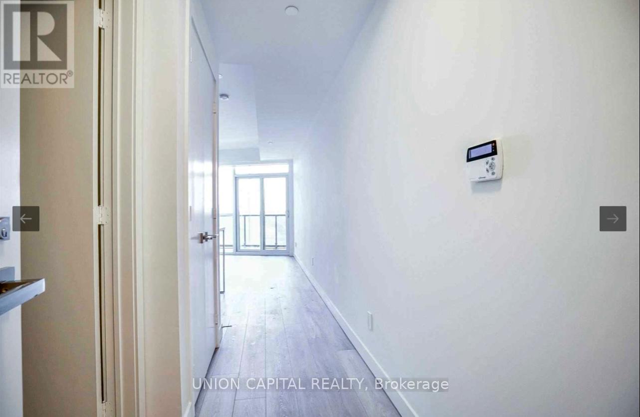 2108 - 50 Ordnance Street, Toronto (Niagara), Ontario  M6K 1A2 - Photo 2 - C13862052