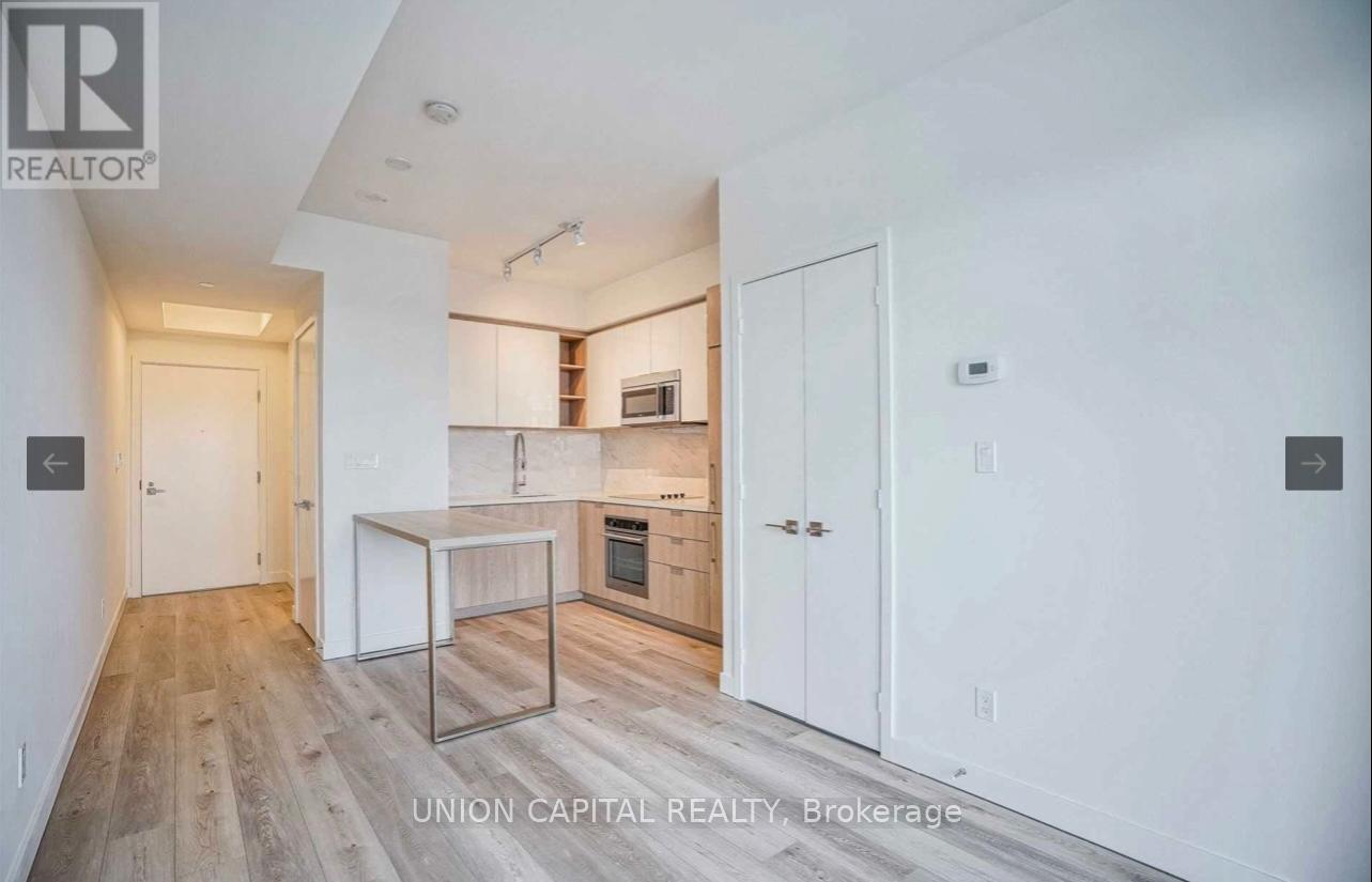 2108 - 50 Ordnance Street, Toronto (Niagara), Ontario  M6K 1A2 - Photo 4 - C13862052