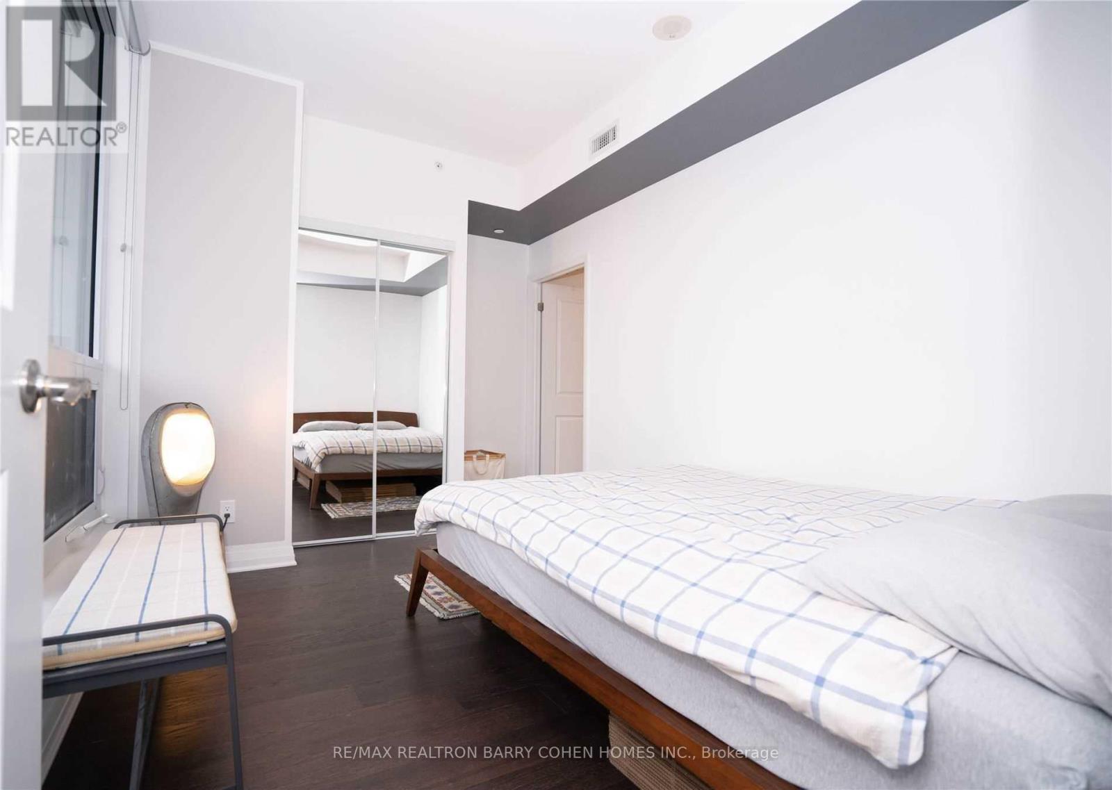 2208 - 8 Mercer Street, Toronto (Waterfront Communities), Ontario  M5V 0C4 - Photo 10 - C13862106