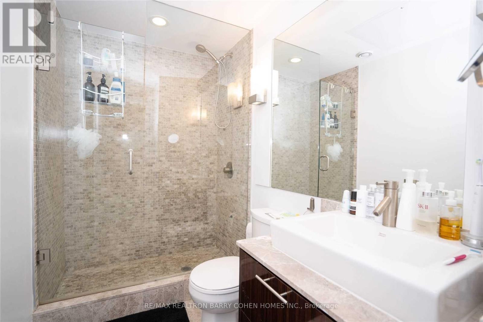 2208 - 8 Mercer Street, Toronto (Waterfront Communities), Ontario  M5V 0C4 - Photo 11 - C13862106