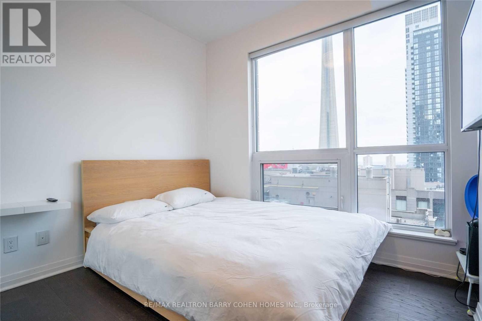 2208 - 8 Mercer Street, Toronto (Waterfront Communities), Ontario  M5V 0C4 - Photo 12 - C13862106