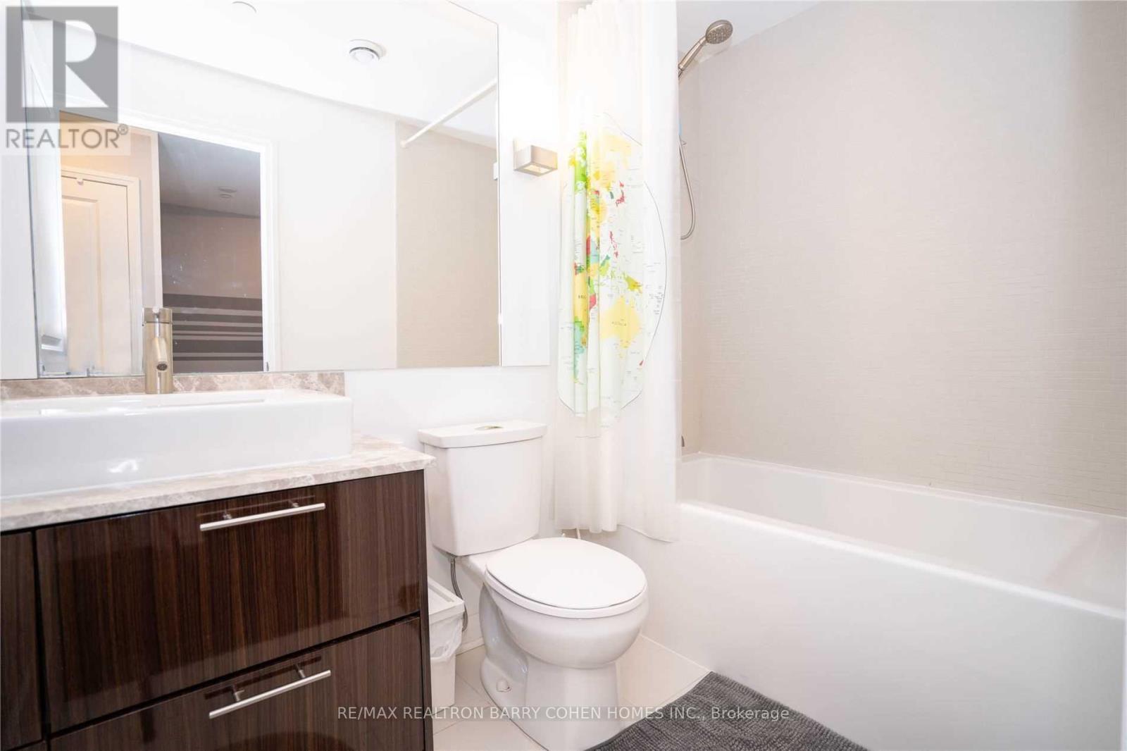 2208 - 8 Mercer Street, Toronto (Waterfront Communities), Ontario  M5V 0C4 - Photo 13 - C13862106