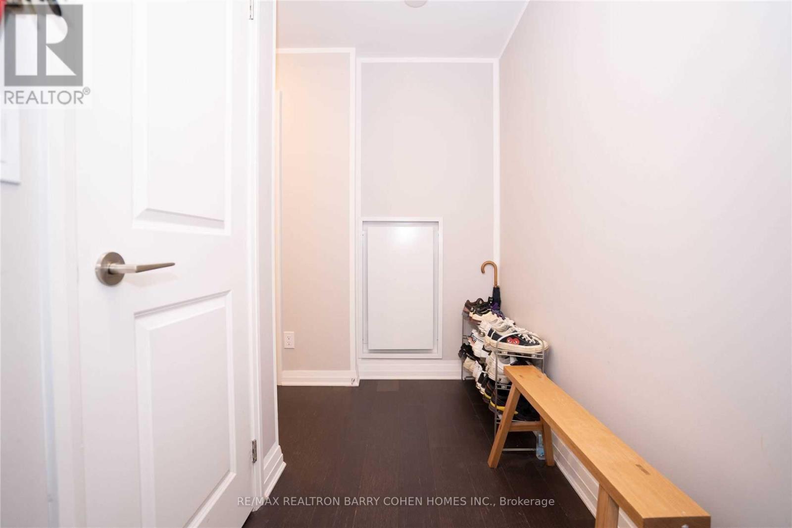 2208 - 8 Mercer Street, Toronto (Waterfront Communities), Ontario  M5V 0C4 - Photo 14 - C13862106