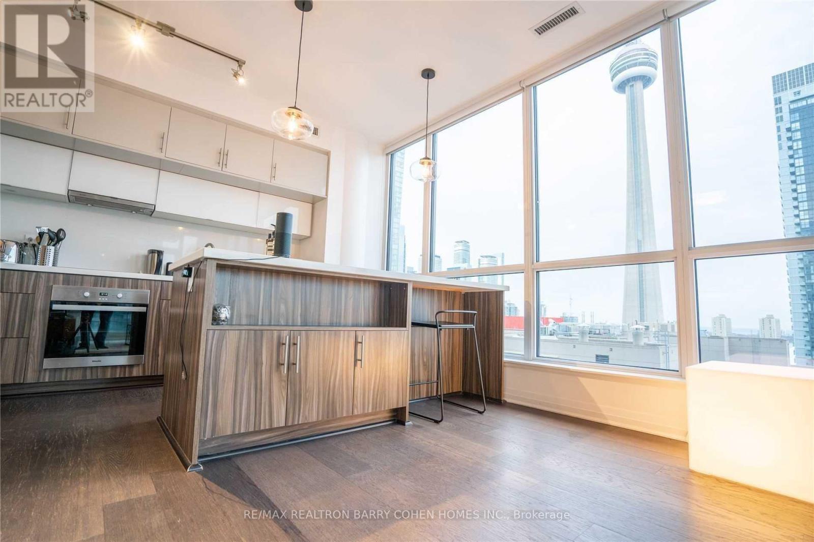 2208 - 8 Mercer Street, Toronto (Waterfront Communities), Ontario  M5V 0C4 - Photo 6 - C13862106