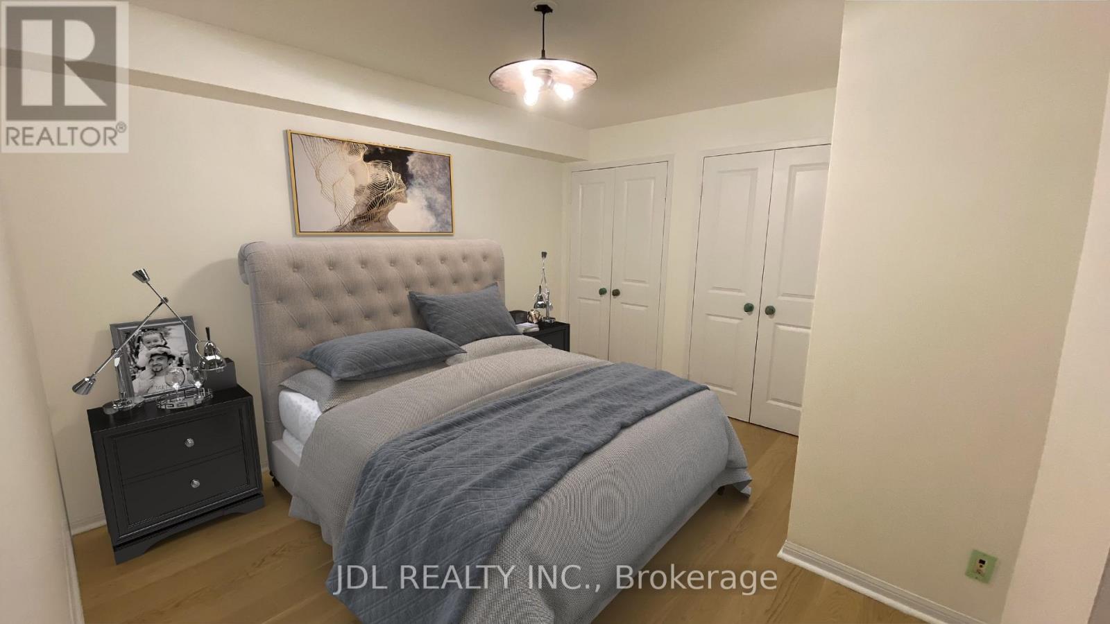 418 - 11 St Joseph Street, Toronto, Ontario  M4Y 3G4 - Photo 2 - C13862120