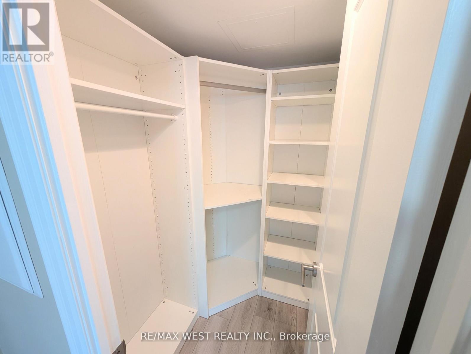 342 - 38 Grand Magazine Street, Toronto (Niagara), Ontario  M5V 0B1 - Photo 18 - C13862180