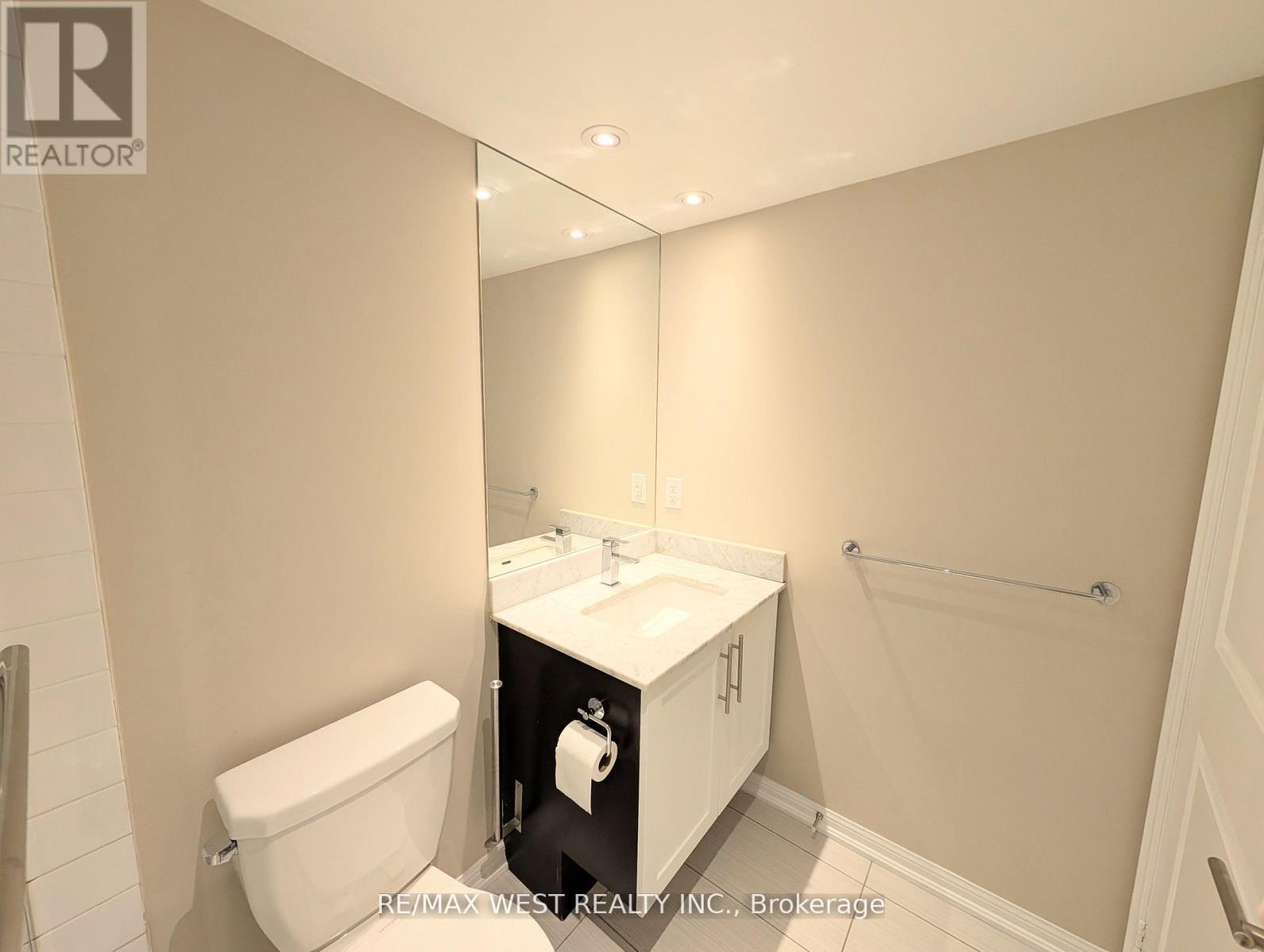 342 - 38 Grand Magazine Street, Toronto (Niagara), Ontario  M5V 0B1 - Photo 22 - C13862180