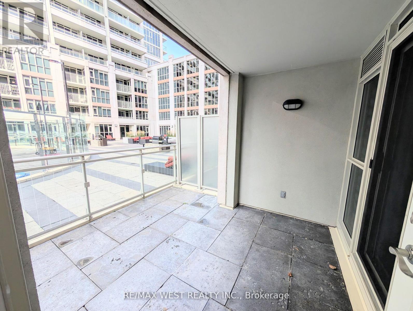 342 - 38 Grand Magazine Street, Toronto (Niagara), Ontario  M5V 0B1 - Photo 24 - C13862180