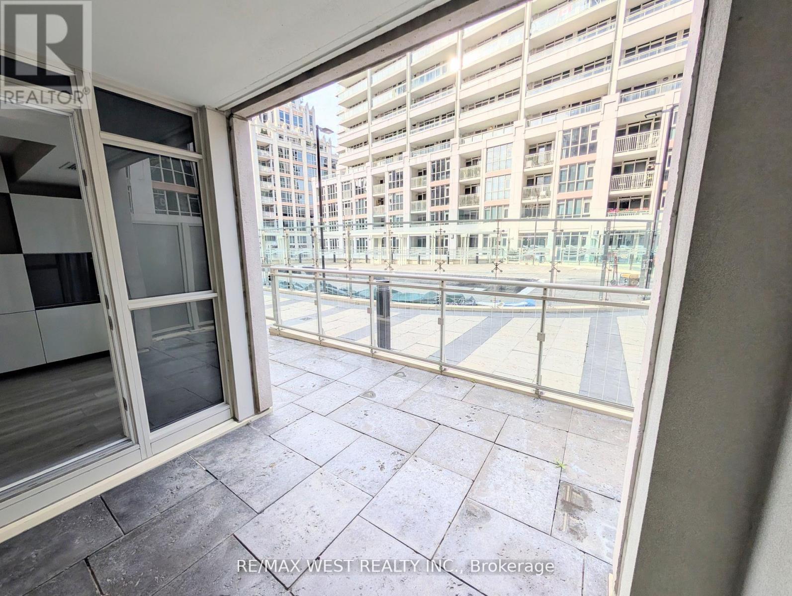 342 - 38 Grand Magazine Street, Toronto (Niagara), Ontario  M5V 0B1 - Photo 25 - C13862180