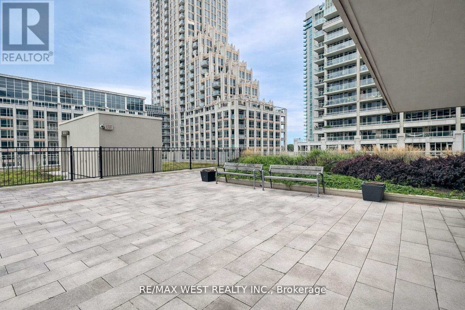342 - 38 Grand Magazine Street, Toronto (Niagara), Ontario  M5V 0B1 - Photo 30 - C13862180