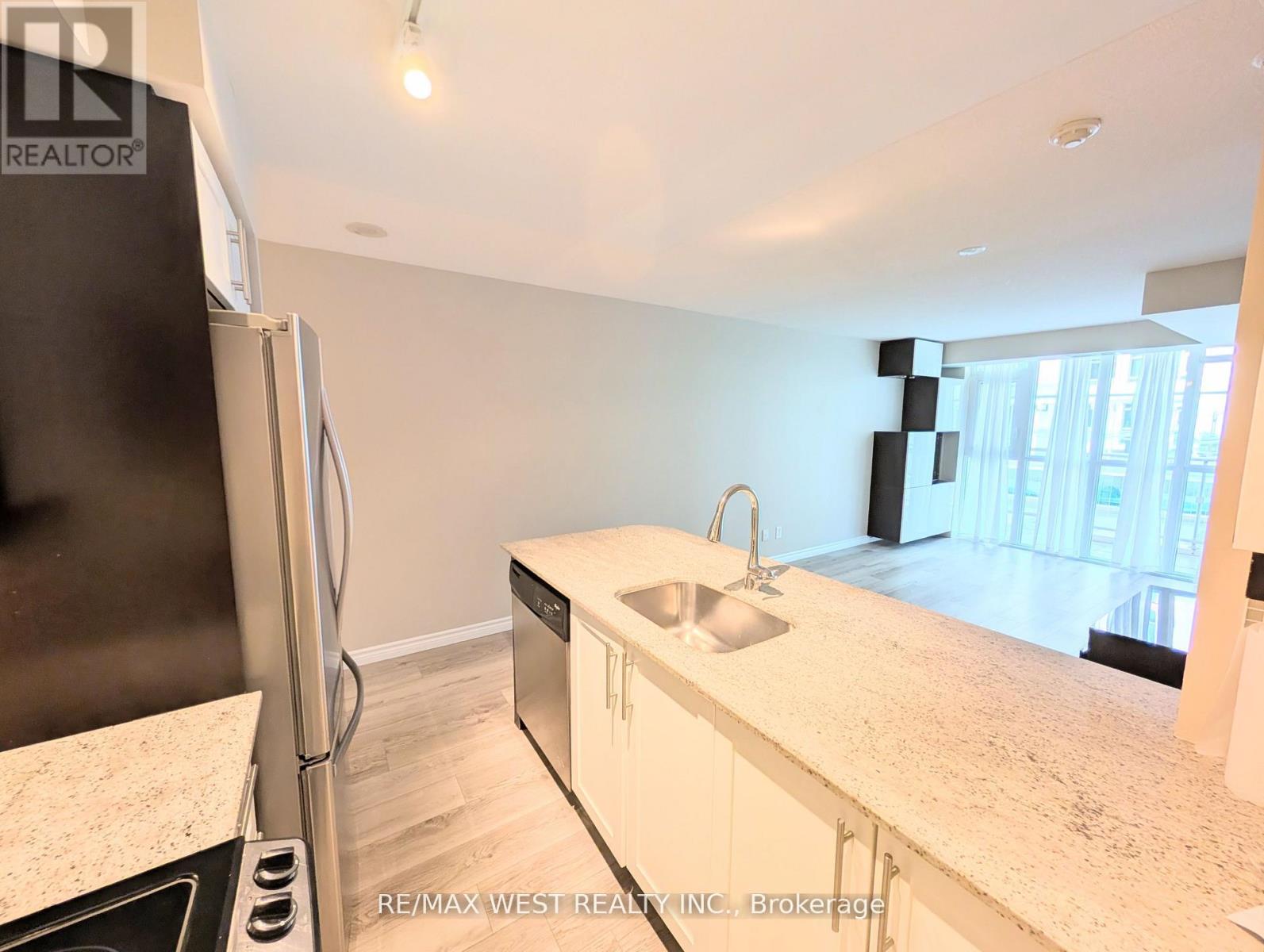 342 - 38 Grand Magazine Street, Toronto (Niagara), Ontario  M5V 0B1 - Photo 5 - C13862180
