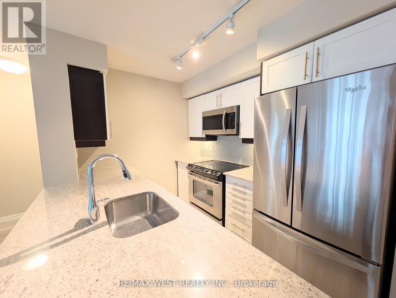 342 - 38 Grand Magazine Street, Toronto (Niagara), Ontario  M5V 0B1 - Photo 6 - C13862180
