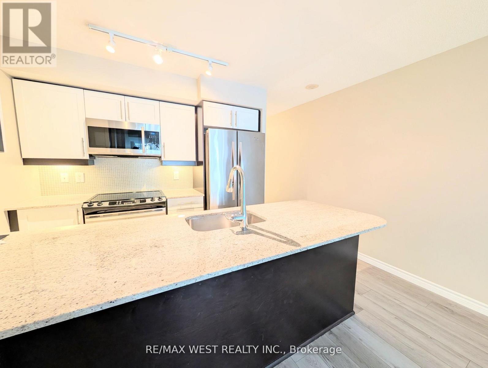 342 - 38 Grand Magazine Street, Toronto (Niagara), Ontario  M5V 0B1 - Photo 7 - C13862180