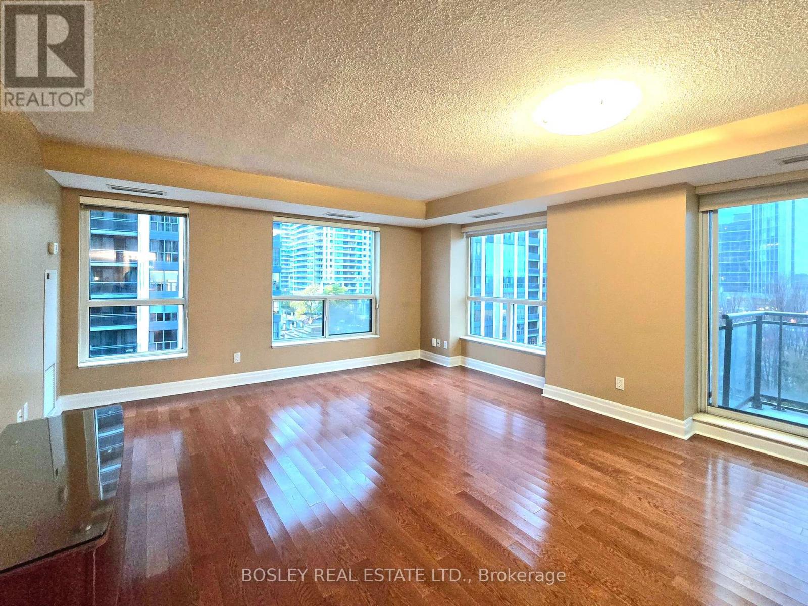 615 - 188 DORIS AVENUE, toronto (willowdale east), Ontario