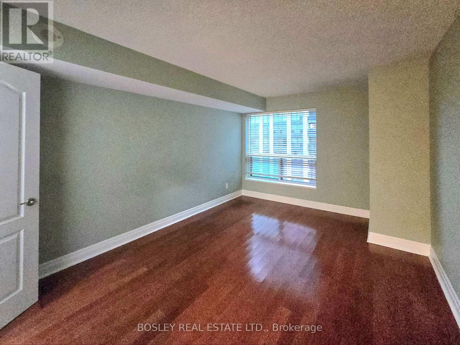 615 - 188 Doris Avenue, Toronto, Ontario  M2N 6Z5 - Photo 6 - C13862220