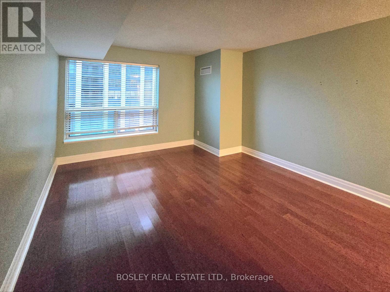 615 - 188 Doris Avenue, Toronto, Ontario  M2N 6Z5 - Photo 7 - C13862220
