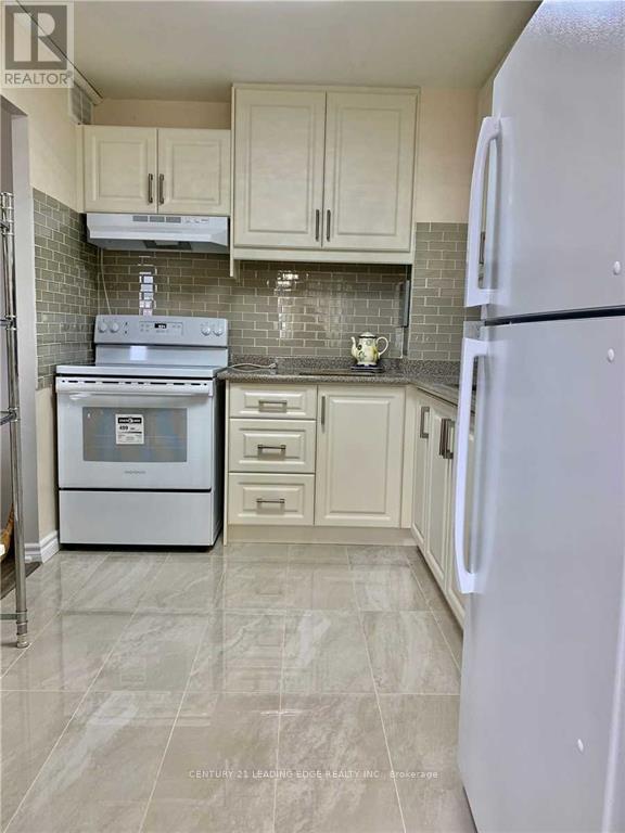 1208 - 735 Don Mills Road, Toronto, Ontario  M3C 1S9 - Photo 2 - C13862224