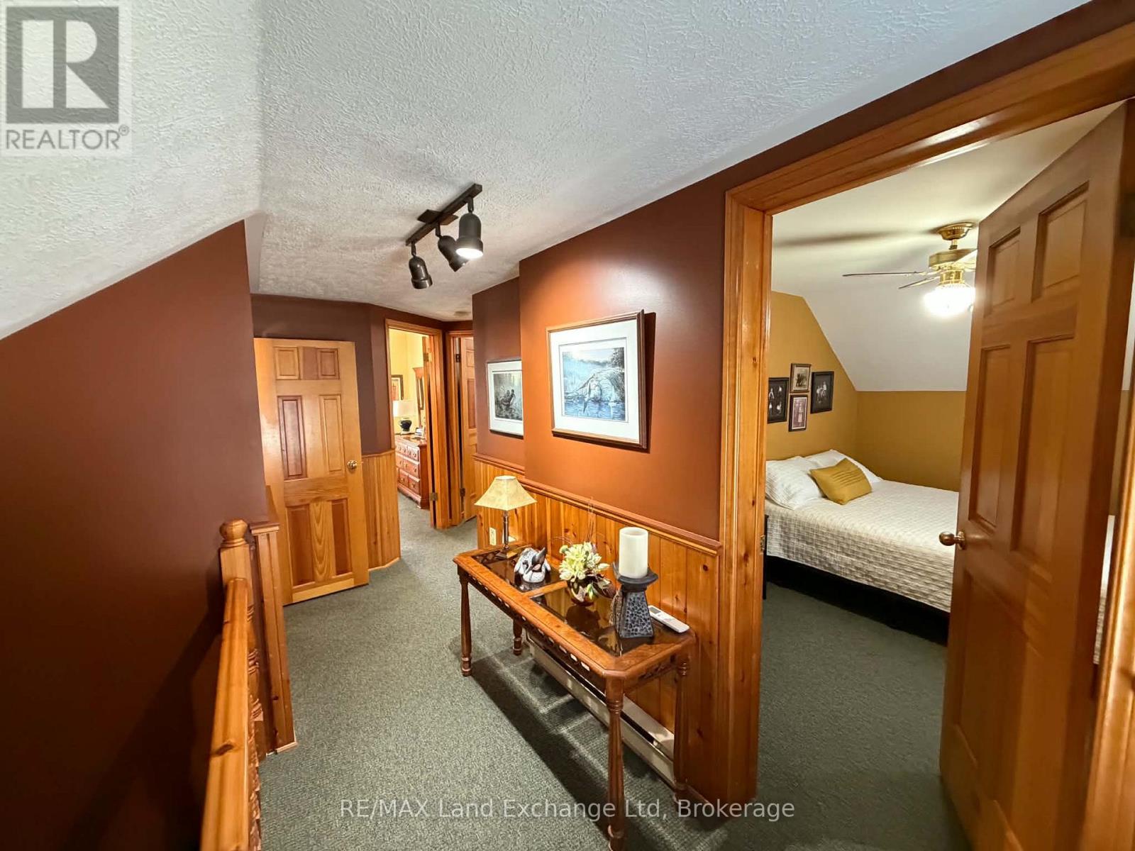 118 Victoria Street E, North Huron, Ontario  N0G 2W0 - Photo 15 - X13861894