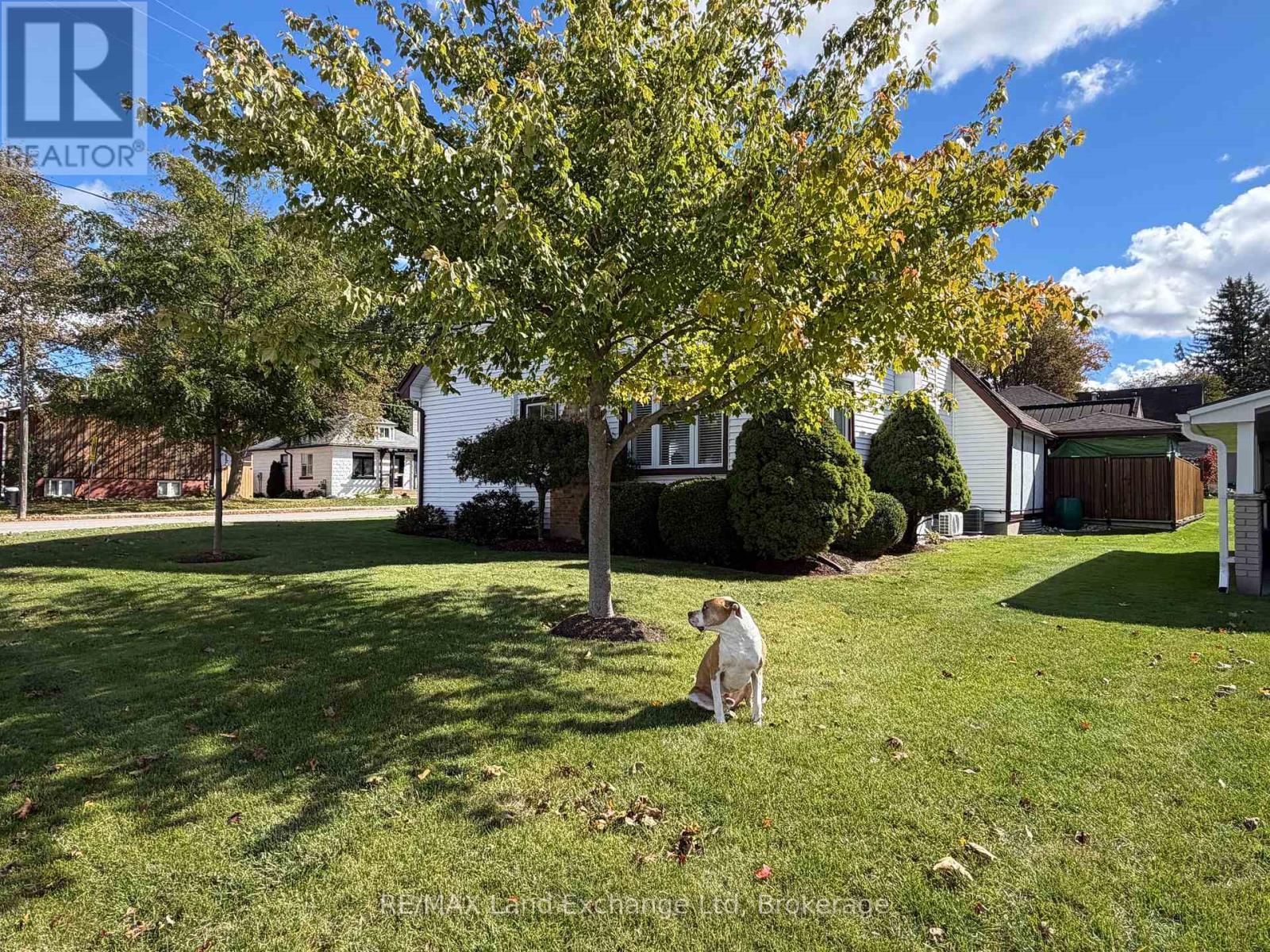 118 Victoria Street E, North Huron, Ontario  N0G 2W0 - Photo 24 - X13861894
