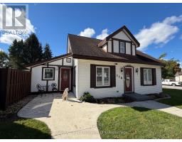 118 VICTORIA STREET E, north huron (wingham), Ontario