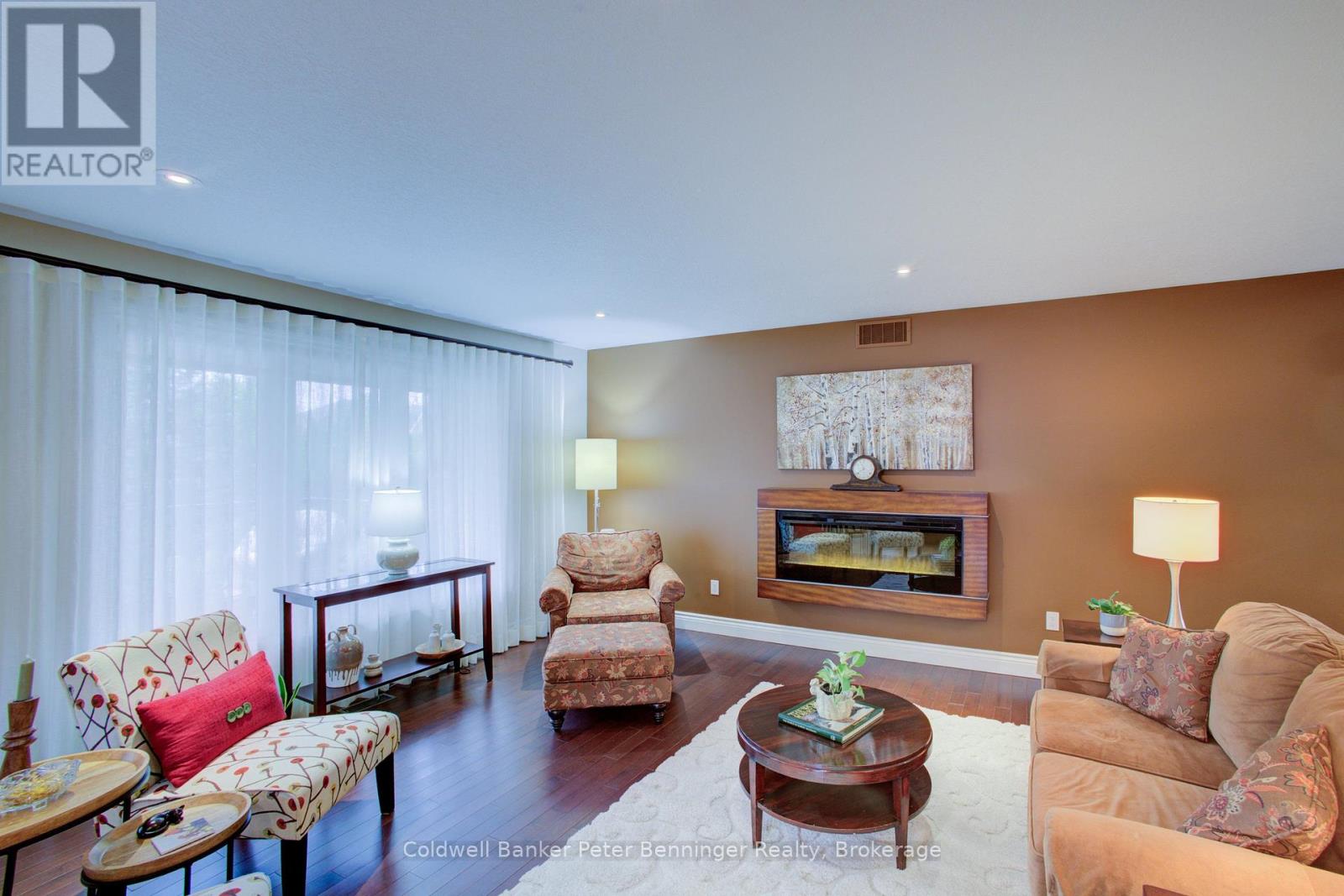 395 3rd Street S, Hanover, Ontario  N4N 3V2 - Photo 10 - X13861912