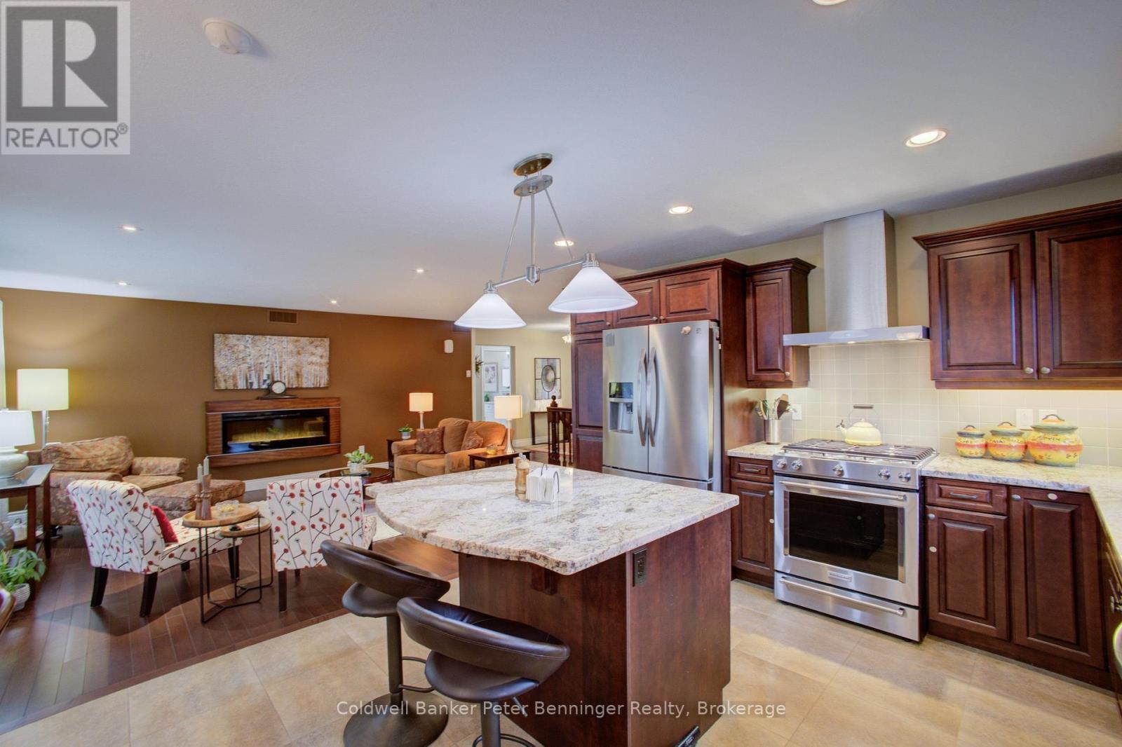 395 3rd Street S, Hanover, Ontario  N4N 3V2 - Photo 15 - X13861912