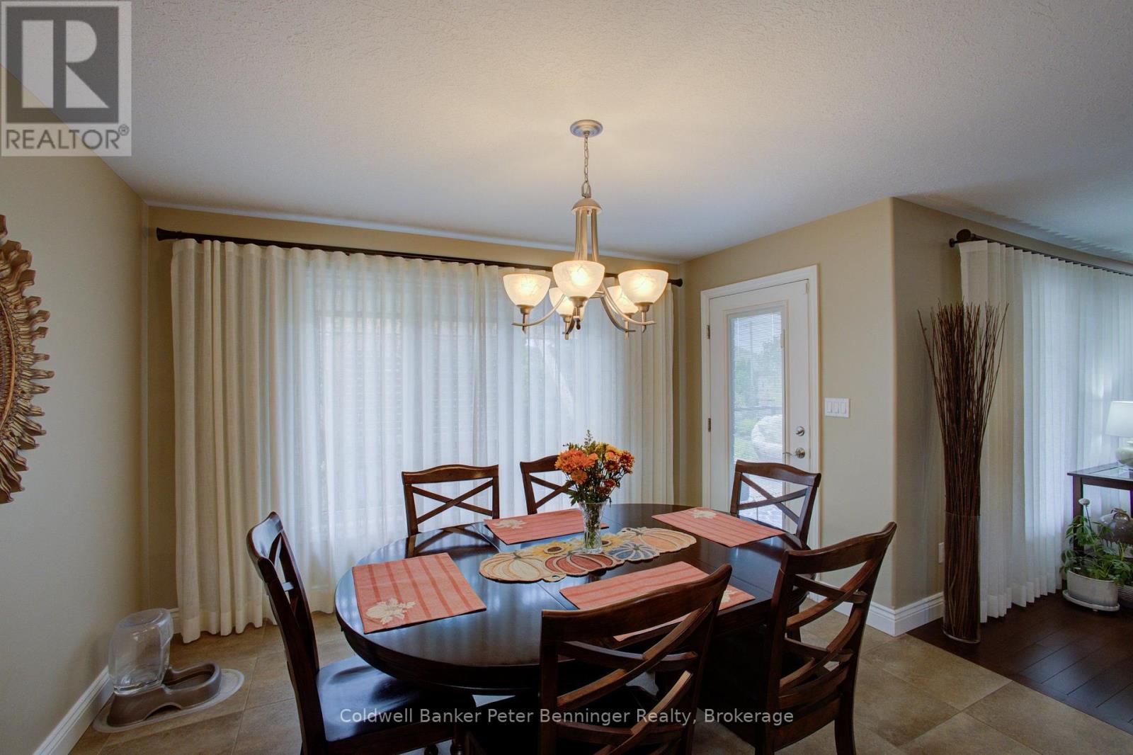 395 3rd Street S, Hanover, Ontario  N4N 3V2 - Photo 17 - X13861912