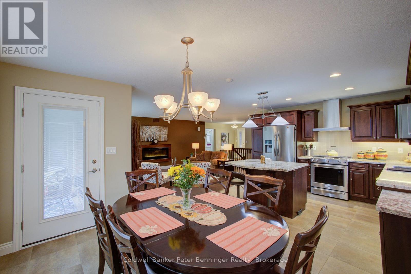 395 3rd Street S, Hanover, Ontario  N4N 3V2 - Photo 19 - X13861912