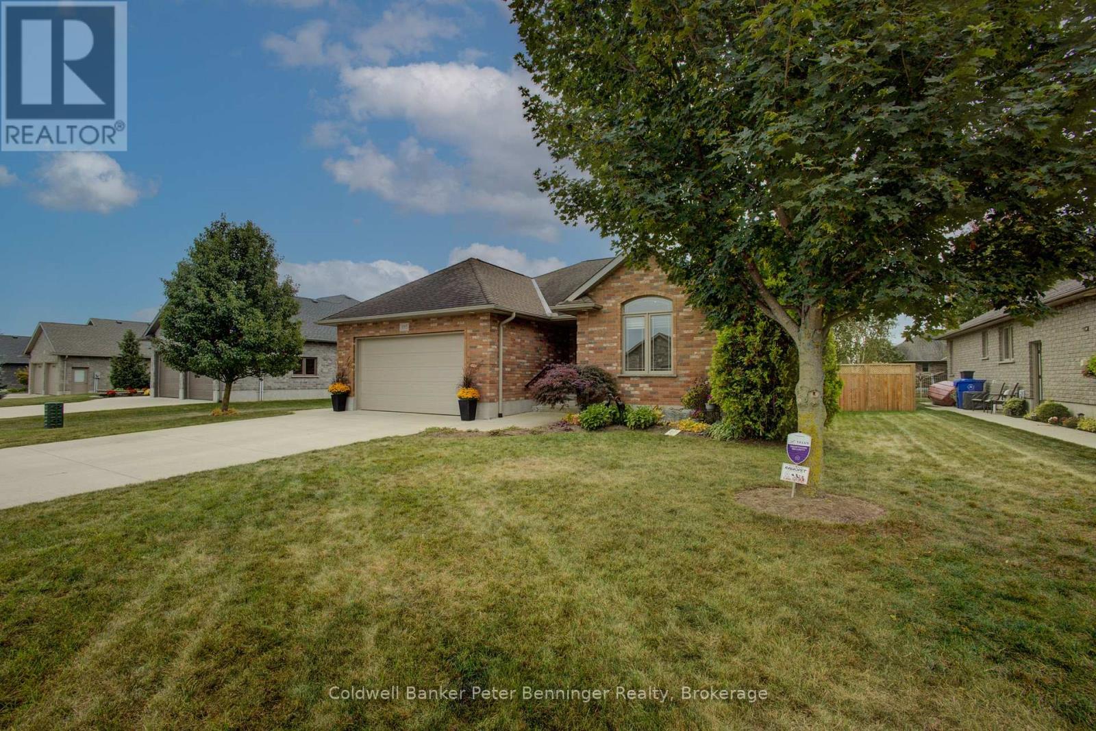 395 3rd Street S, Hanover, Ontario  N4N 3V2 - Photo 2 - X13861912
