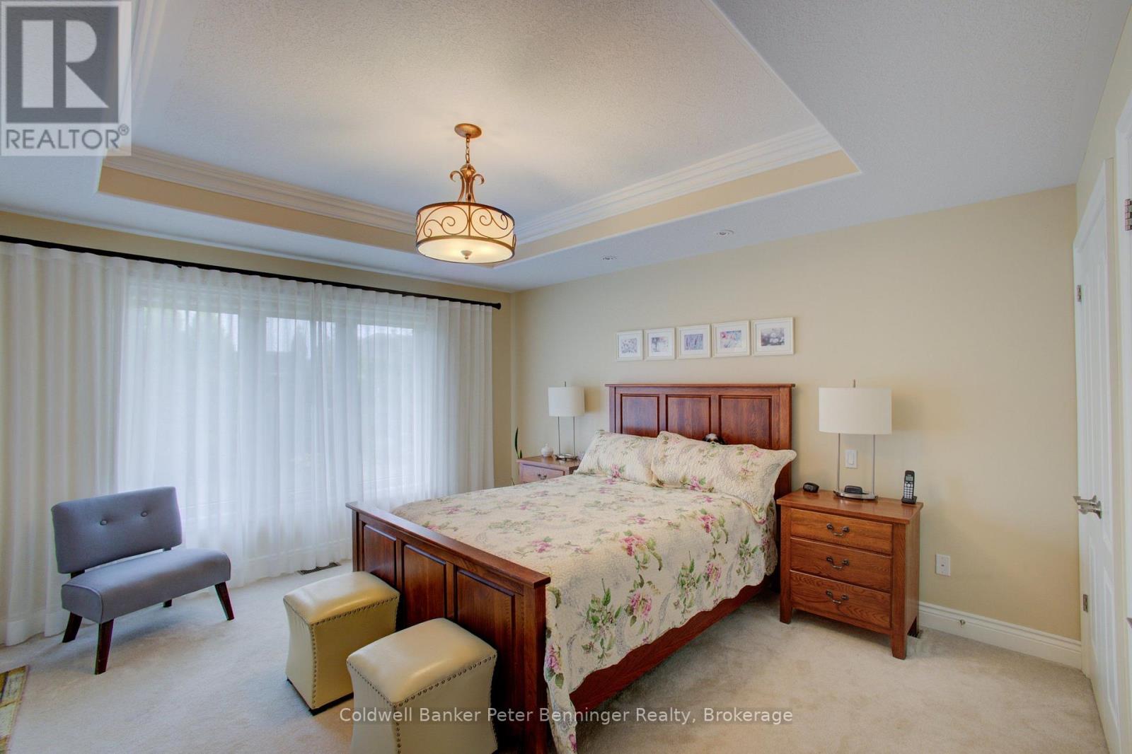 395 3rd Street S, Hanover, Ontario  N4N 3V2 - Photo 20 - X13861912