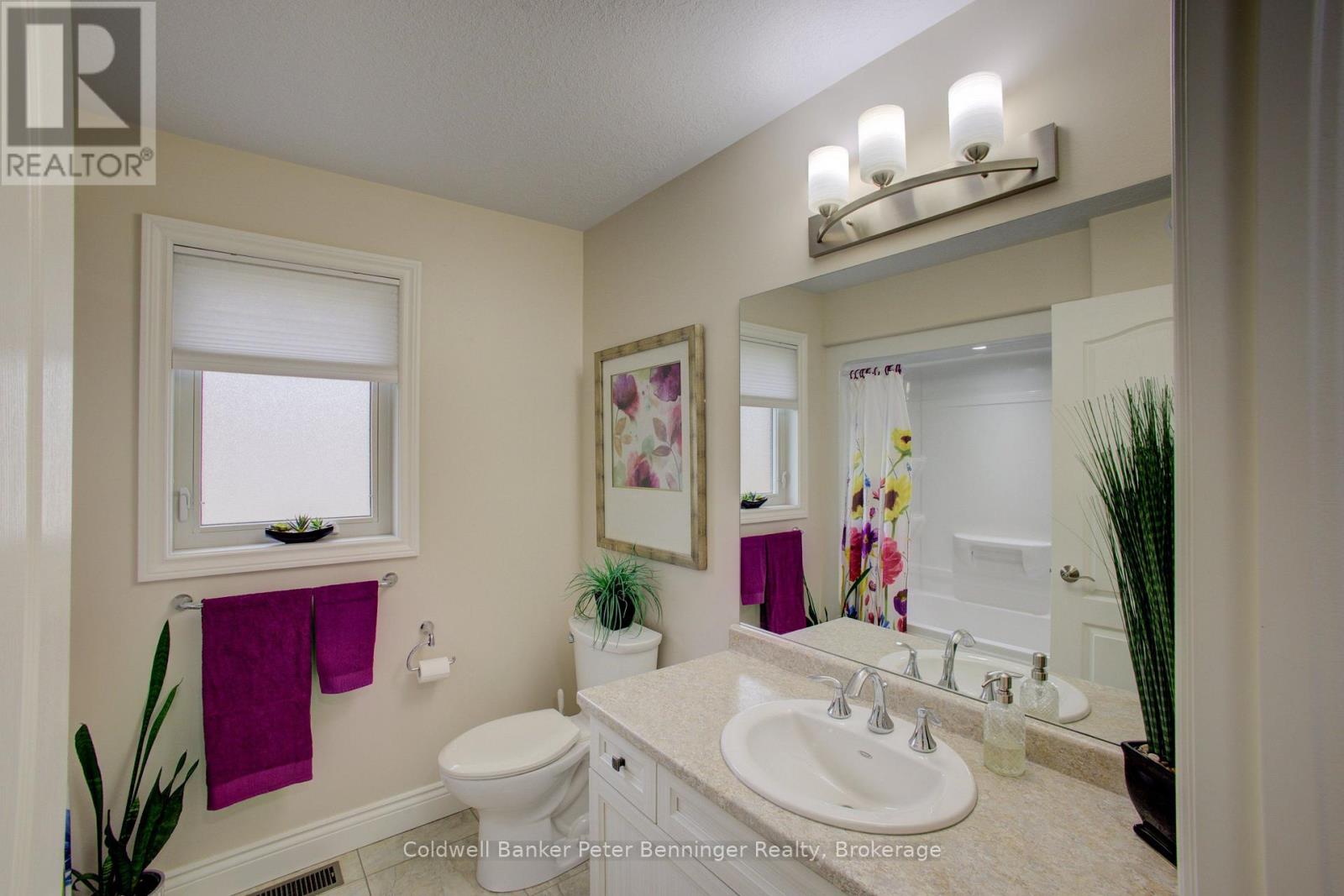 395 3rd Street S, Hanover, Ontario  N4N 3V2 - Photo 24 - X13861912